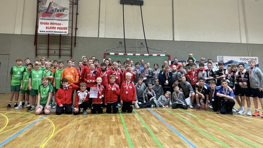 0ece4e64-a892-4aa6-9520-ce56f3d03eb6