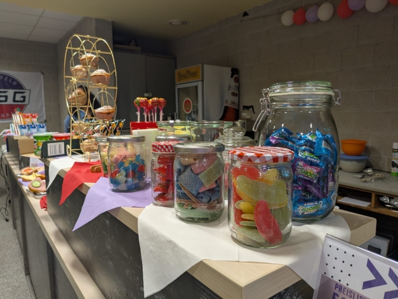 0feba188-abfa-4bf6-97eb-1590ac359ead