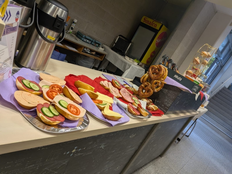 10975ccb-bc3c-48da-b526-25c24f88090b