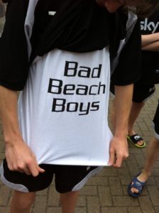 20160625_Bad-Beach-Boys