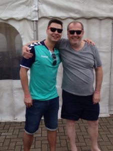 20160625_Trainergespann_3