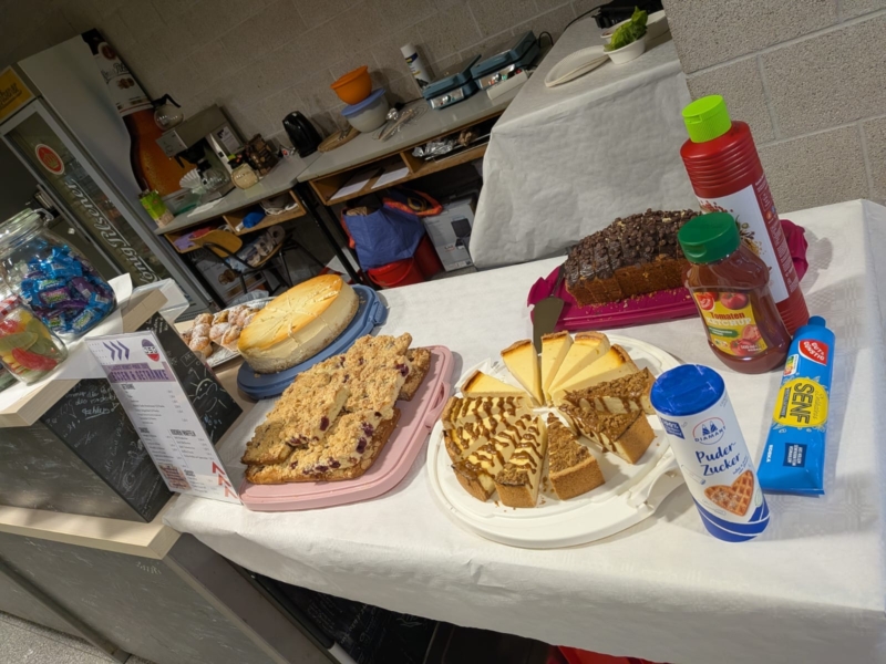 86ac7d01-fa1b-40d1-8277-0bf46bc65e82