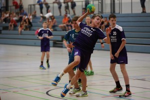 AGGI_Patryk2