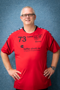 Bernd Wieseler