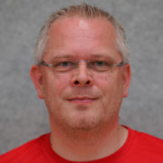 Bernd Wieseler