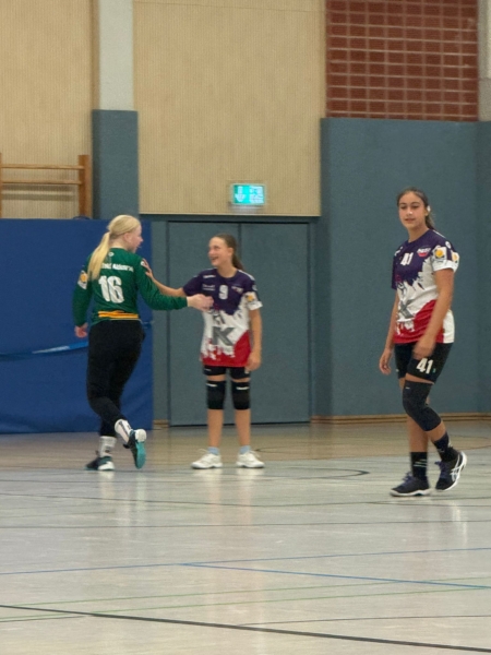 IMG-20250924-WA0035