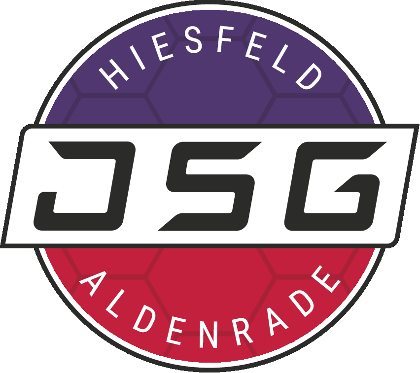 JSG Hiesfeld Aldenrade