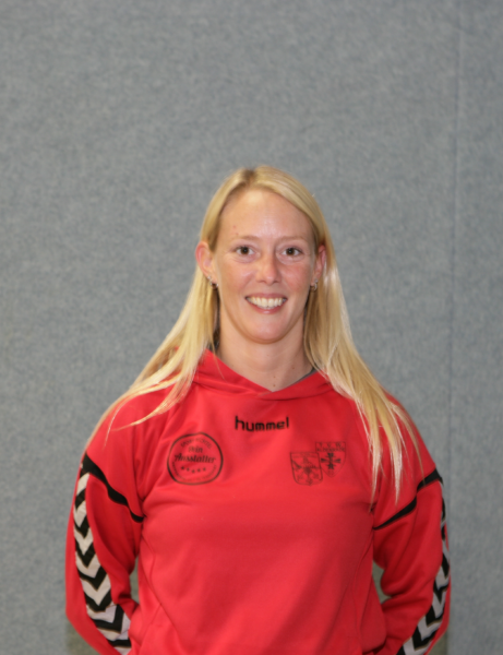 Jule Grunow