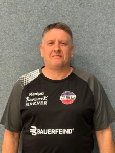 Kai Bagner