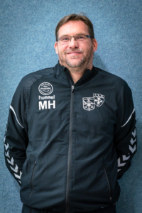 Marc Hurlebusch