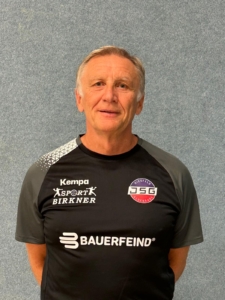 Martin Dittrich