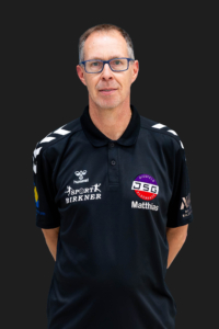 Matthias Möller