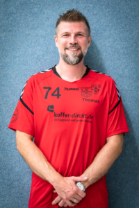 Thomas Schmidt