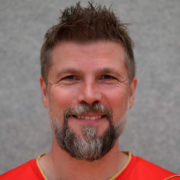 Thomas Schmidt