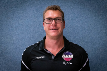 Björn Kempmann